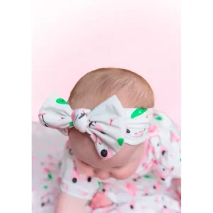 Shop All | A Par-fect Day Dream Bow - CaringForTots - Professional Baby and Children's Products | Caring for Growth, Caring for Every Moment