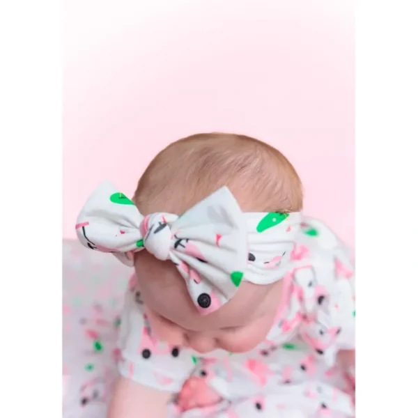 Shop All | A Par-fect Day Dream Bow - CaringForTots - Professional Baby and Children's Products | Caring for Growth, Caring for Every Moment