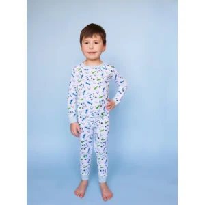 Shop All | A Tee-rific Day Dream Set - CaringForTots - Professional Baby and Children's Products | Caring for Growth, Caring for Every Moment