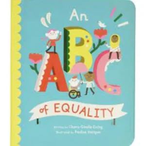 Shop All | ABC Equality - CaringForTots - Professional Baby and Children's Products | Caring for Growth, Caring for Every Moment