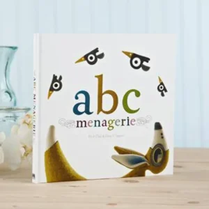 Shop All | ABC Menagerie - CaringForTots - Professional Baby and Children's Products | Caring for Growth, Caring for Every Moment