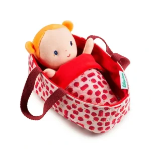 Shop All | Agathe Baby & Carrier - CaringForTots - Professional Baby and Children's Products | Caring for Growth, Caring for Every Moment