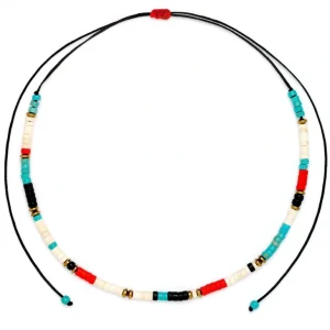 Shop All | Amazon Chaolite Choker - CaringForTots - Professional Baby and Children's Products | Caring for Growth, Caring for Every Moment