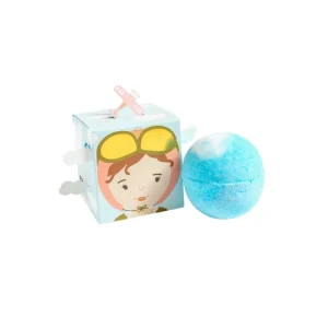 Shop All | Amelia Earhart Women Of Change Bath Balm - CaringForTots - Professional Baby and Children's Products | Caring for Growth, Caring for Every Moment
