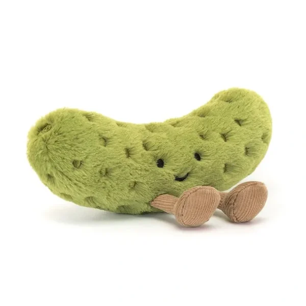 Shop All | Amuseable Pickle - CaringForTots - Professional Baby and Children's Products | Caring for Growth, Caring for Every Moment
