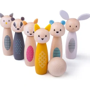 Shop All | Animal Skittles - CaringForTots - Professional Baby and Children's Products | Caring for Growth, Caring for Every Moment