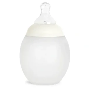 Shop All | Anti Colic Baby Bottle 11 Oz Milk - CaringForTots - Professional Baby and Children's Products | Caring for Growth, Caring for Every Moment