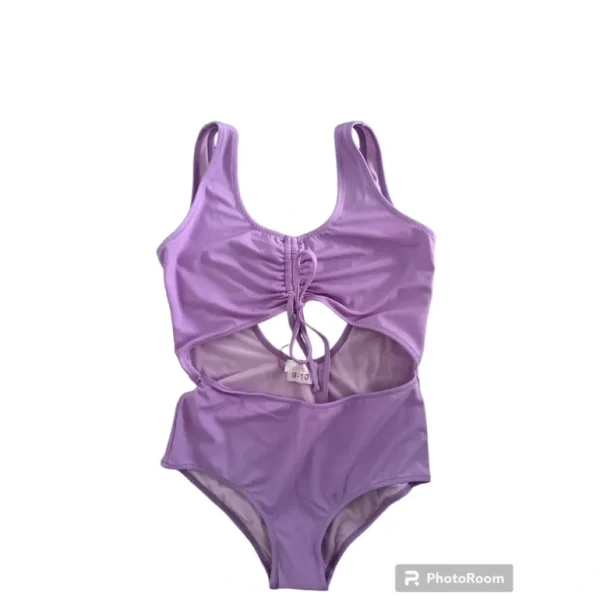 Shop All | Athena Pony One Piece - CaringForTots - Professional Baby and Children's Products | Caring for Growth, Caring for Every Moment