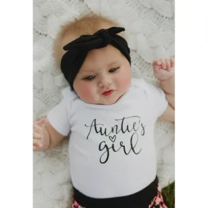 Shop All | Aunties Girl - CaringForTots - Professional Baby and Children's Products | Caring for Growth, Caring for Every Moment