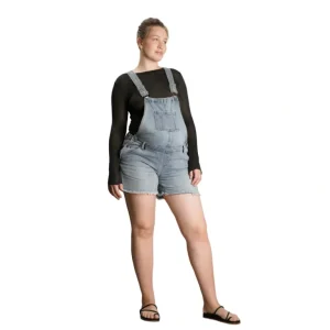Shop All | Austin Shortalls - CaringForTots - Professional Baby and Children's Products | Caring for Growth, Caring for Every Moment