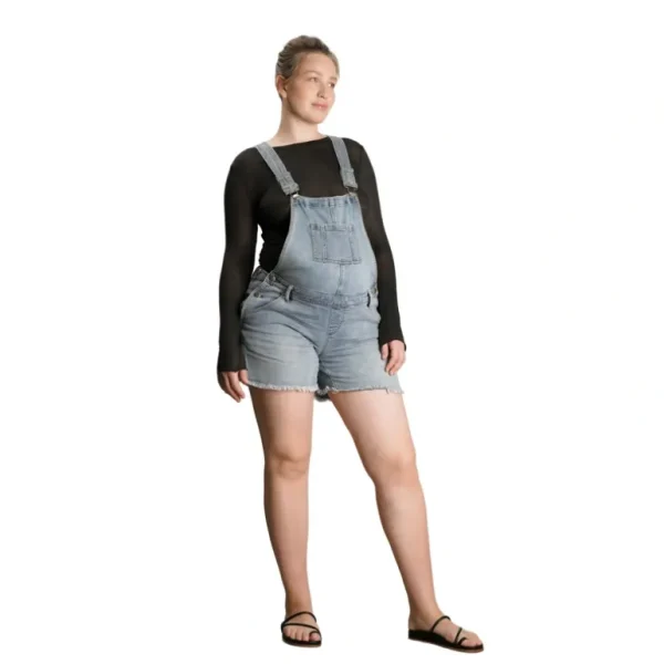Shop All | Austin Shortalls - CaringForTots - Professional Baby and Children's Products | Caring for Growth, Caring for Every Moment