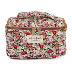 Shop All | Autumn Vanity Bag - CaringForTots - Professional Baby and Children's Products | Caring for Growth, Caring for Every Moment