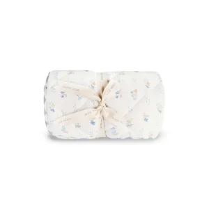 Shop All | Avery Row Stay & Play Mat - Coastline - CaringForTots - Professional Baby and Children's Products | Caring for Growth, Caring for Every Moment