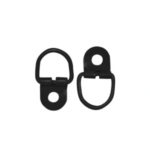 Shop All | Axkid Attachment Loops - CaringForTots - Professional Baby and Children's Products | Caring for Growth, Caring for Every Moment