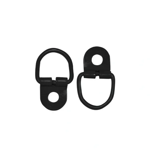 Shop All | Axkid Attachment Loops - CaringForTots - Professional Baby and Children's Products | Caring for Growth, Caring for Every Moment