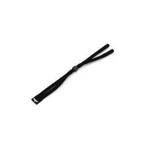 Shop All | Babiators Fabric Strap - Black - CaringForTots - Professional Baby and Children's Products | Caring for Growth, Caring for Every Moment