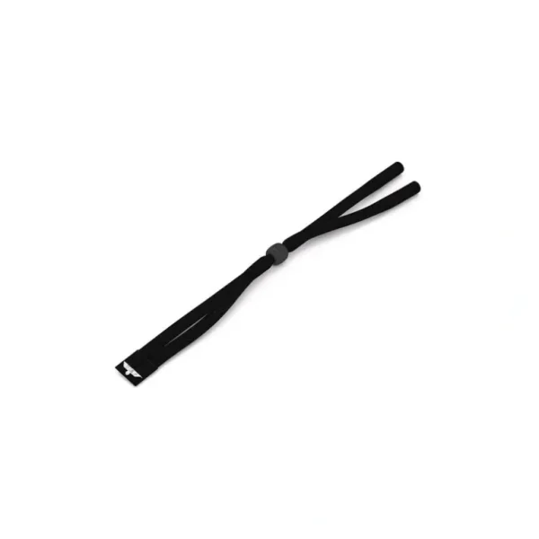 Shop All | Babiators Fabric Strap - Black - CaringForTots - Professional Baby and Children's Products | Caring for Growth, Caring for Every Moment