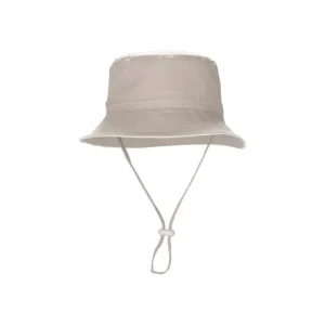 Shop All | Babiators UPF 50+ Sun Hat - Soft Sand - CaringForTots - Professional Baby and Children's Products | Caring for Growth, Caring for Every Moment