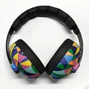 Shop All | Baby Earmuffs - Prints - CaringForTots - Professional Baby and Children's Products | Caring for Growth, Caring for Every Moment