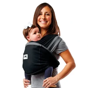 Shop All | Baby Ktan Active Oasis Baby Carrier - CaringForTots - Professional Baby and Children's Products | Caring for Growth, Caring for Every Moment