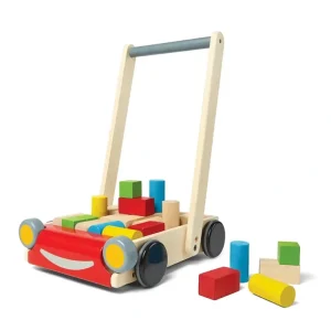 Shop All | Baby Walker - CaringForTots - Professional Baby and Children's Products | Caring for Growth, Caring for Every Moment
