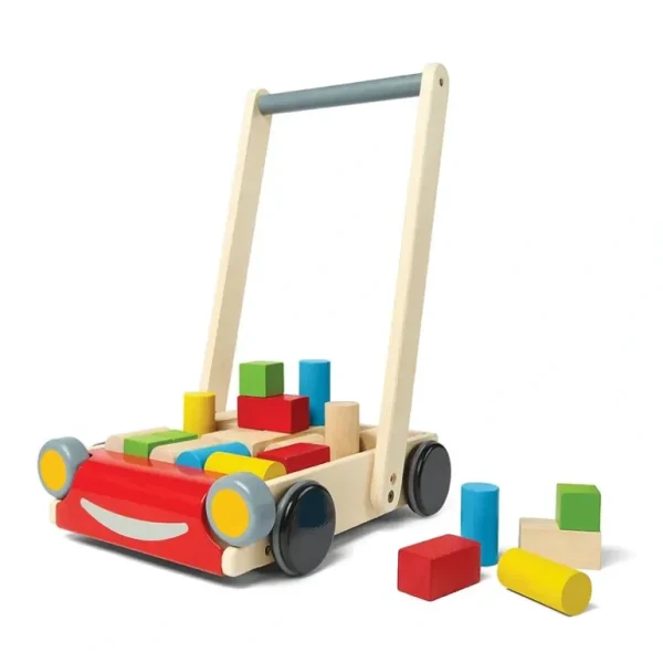 Shop All | Baby Walker - CaringForTots - Professional Baby and Children's Products | Caring for Growth, Caring for Every Moment