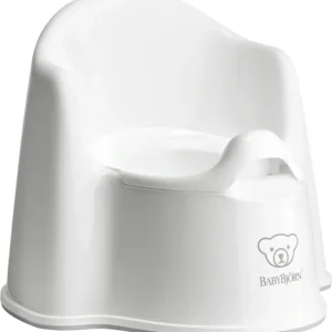Shop All | BabyBjrn Potty Chair - CaringForTots - Professional Baby and Children's Products | Caring for Growth, Caring for Every Moment