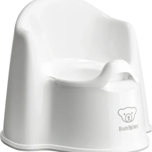 Shop All | BabyBjrn Potty Chair - CaringForTots - Professional Baby and Children's Products | Caring for Growth, Caring for Every Moment