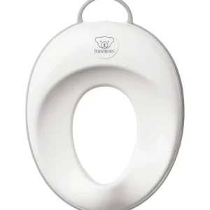 Shop All | BabyBjrn Toilet Training Seat - CaringForTots - Professional Baby and Children's Products | Caring for Growth, Caring for Every Moment