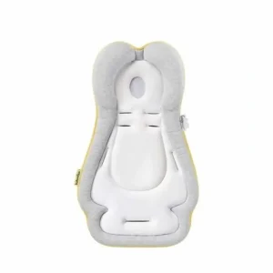 Shop All | babymoov Cosymorpho - Fresh Smokey - CaringForTots - Professional Baby and Children's Products | Caring for Growth, Caring for Every Moment