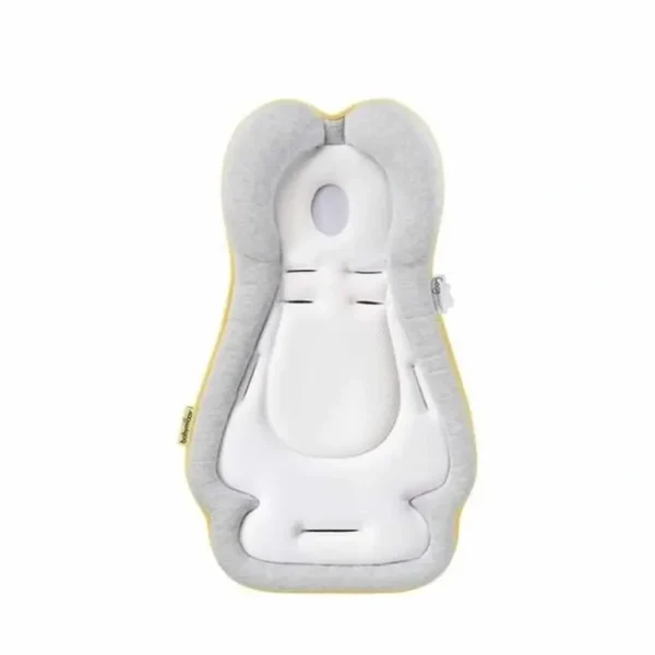 Shop All | babymoov Cosymorpho - Fresh Smokey - CaringForTots - Professional Baby and Children's Products | Caring for Growth, Caring for Every Moment