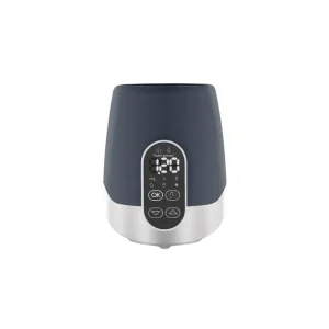 Shop All | babymoov Nutri Smart Bottle Warmer - CaringForTots - Professional Baby and Children's Products | Caring for Growth, Caring for Every Moment