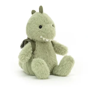 Shop All | Backpack Dino - CaringForTots - Professional Baby and Children's Products | Caring for Growth, Caring for Every Moment