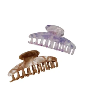 Shop All | Bali Claw Clip - CaringForTots - Professional Baby and Children's Products | Caring for Growth, Caring for Every Moment