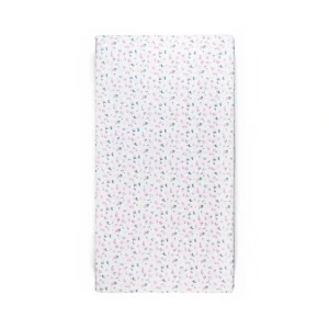 Shop All | Bamboo Fitted Crib Sheets - CaringForTots - Professional Baby and Children's Products | Caring for Growth, Caring for Every Moment