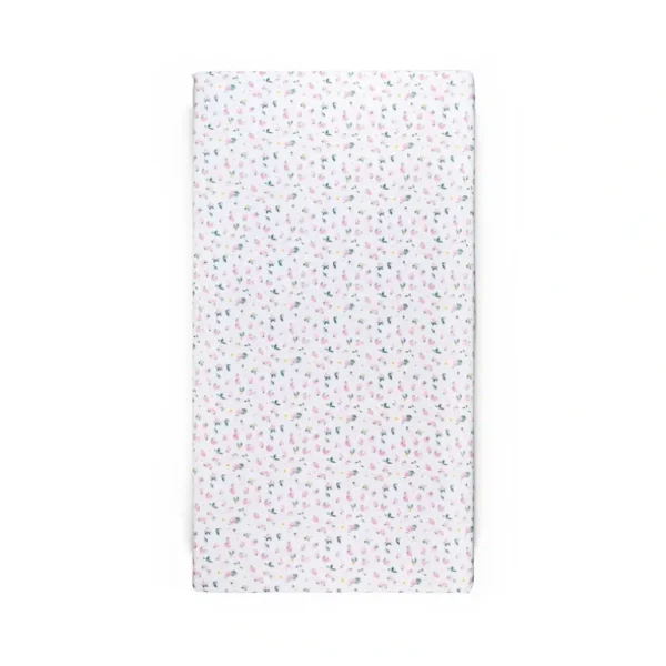 Shop All | Bamboo Fitted Crib Sheets - CaringForTots - Professional Baby and Children's Products | Caring for Growth, Caring for Every Moment
