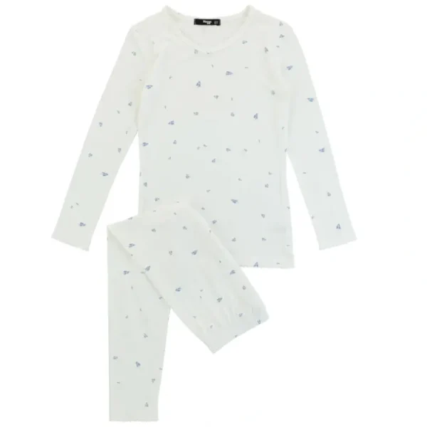 Shop All | Bamboo Floral Collection, Girl - CaringForTots - Professional Baby and Children's Products | Caring for Growth, Caring for Every Moment