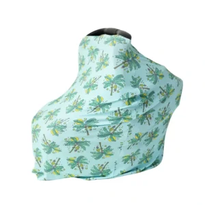 Shop All | Banana Moon Multi-use Cover - CaringForTots - Professional Baby and Children's Products | Caring for Growth, Caring for Every Moment