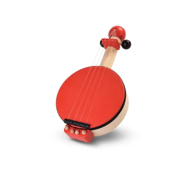 Shop All | Banjo - CaringForTots - Professional Baby and Children's Products | Caring for Growth, Caring for Every Moment