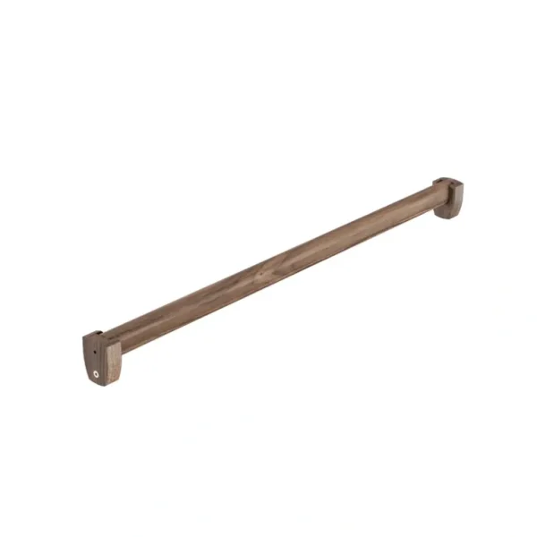Shop All | Bar - Walnut - CaringForTots - Professional Baby and Children's Products | Caring for Growth, Caring for Every Moment