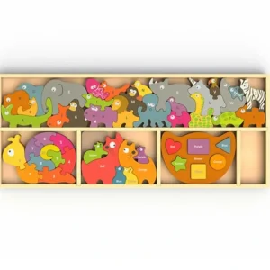 Shop All | Barlowe's Learning Box - CaringForTots - Professional Baby and Children's Products | Caring for Growth, Caring for Every Moment