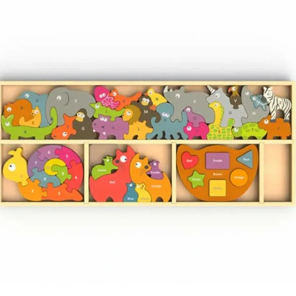Shop All | Barlowe's Learning Box - CaringForTots - Professional Baby and Children's Products | Caring for Growth, Caring for Every Moment