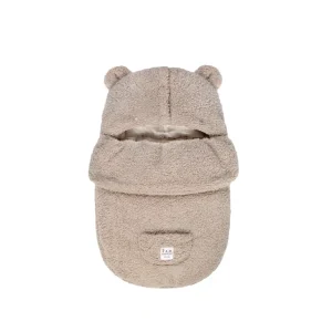 Shop All | Bbpod - Teddy - CaringForTots - Professional Baby and Children's Products | Caring for Growth, Caring for Every Moment