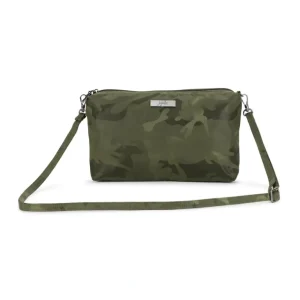 Shop All | Be Quick - Camo Green - CaringForTots - Professional Baby and Children's Products | Caring for Growth, Caring for Every Moment