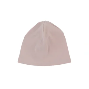Shop All | Beanie, Pale Pink - CaringForTots - Professional Baby and Children's Products | Caring for Growth, Caring for Every Moment