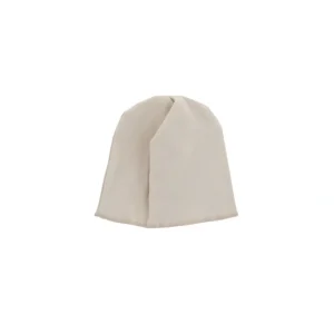 Shop All | Beanie, Tan - CaringForTots - Professional Baby and Children's Products | Caring for Growth, Caring for Every Moment