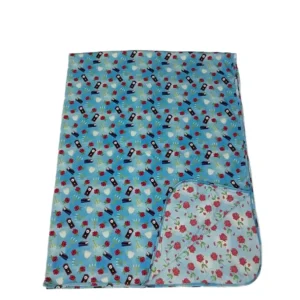 Shop All | Beauty Sleep Dream Blanket 60x75 PRE-SALE - CaringForTots - Professional Baby and Children's Products | Caring for Growth, Caring for Every Moment