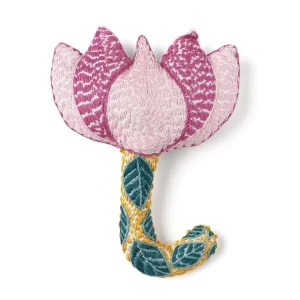Shop All | Bedtime Buddy - Lotus - CaringForTots - Professional Baby and Children's Products | Caring for Growth, Caring for Every Moment