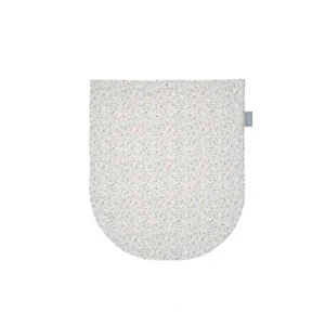 Shop All | BellaMoon Nursing Cover - Sweet + Wild - CaringForTots - Professional Baby and Children's Products | Caring for Growth, Caring for Every Moment