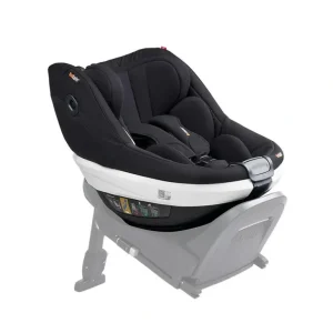 Shop All | BeSafe Beyond Car Seat - Fresh Black Cab - CaringForTots - Professional Baby and Children's Products | Caring for Growth, Caring for Every Moment